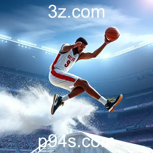 Inovações no Universo dos Jogos em 2025