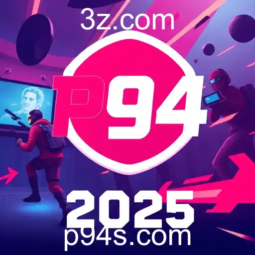 Tendências e Novidades no Mundo dos Games