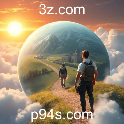 O Impacto de P94 na Comunidade Gamer em 2025