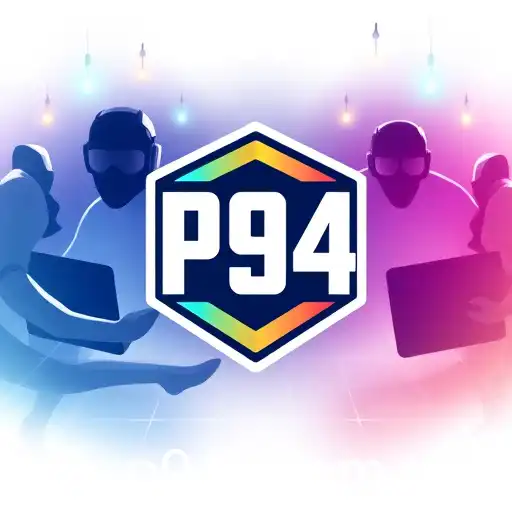 O Impacto da P94 no Universo dos Jogos Online