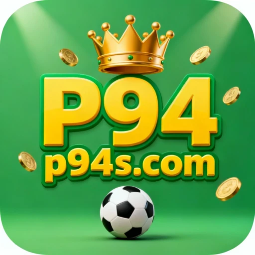 Marcus du Sautoy The Simonyi Professor for the Public Understanding of Science