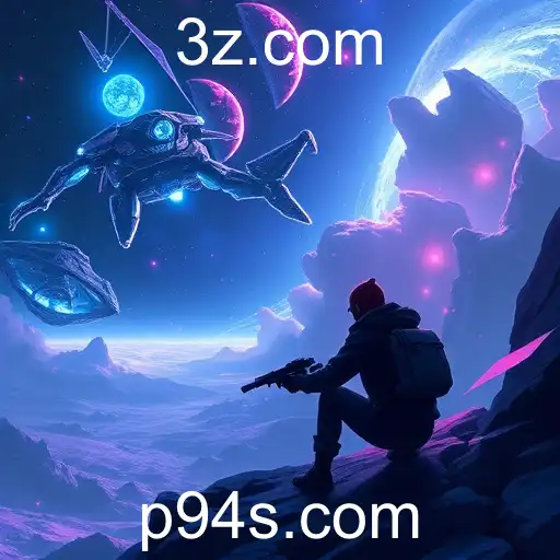 Os Jogos Mais Aguardados de 2026