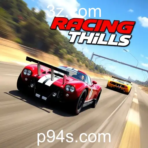 O Crescimento Explosivo de P94 no Mundo dos Jogos Online