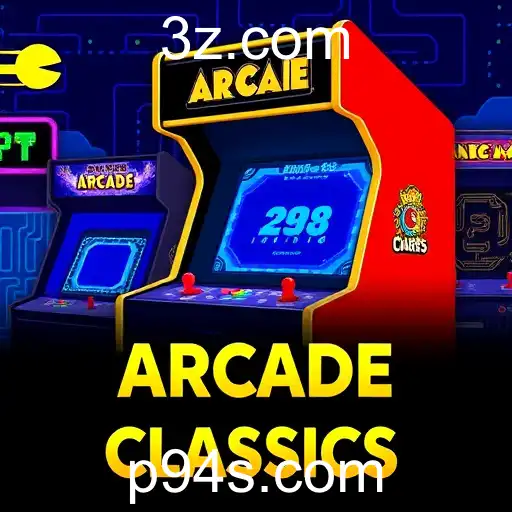 P94 Conquista o Público com Lançamento de Novo Jogo