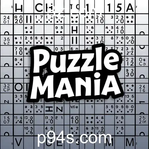 A Ascensão do P94 no Cenário de Jogos Português