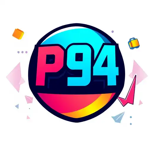 Expansão P94 traz inovação aos jogos brasileiros