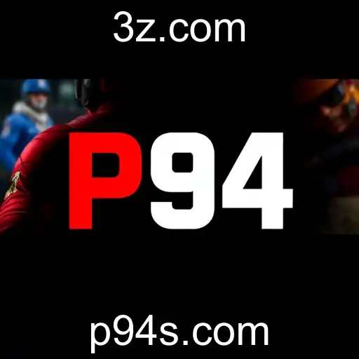 P94: O Novo Fenômeno dos Jogos em Português