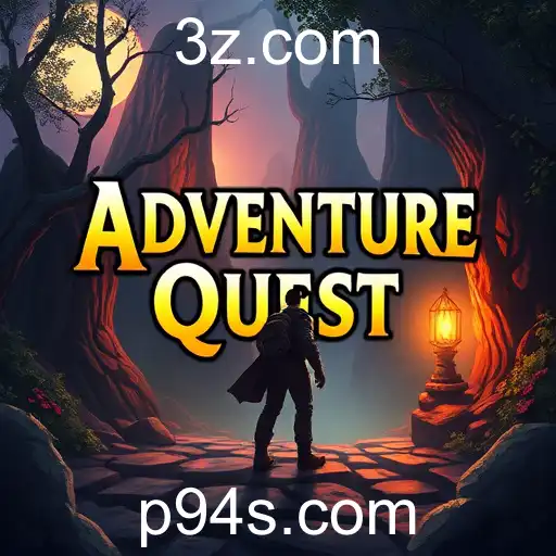 A Ascensão do P94: Mudando o Cenário dos Jogos em Português