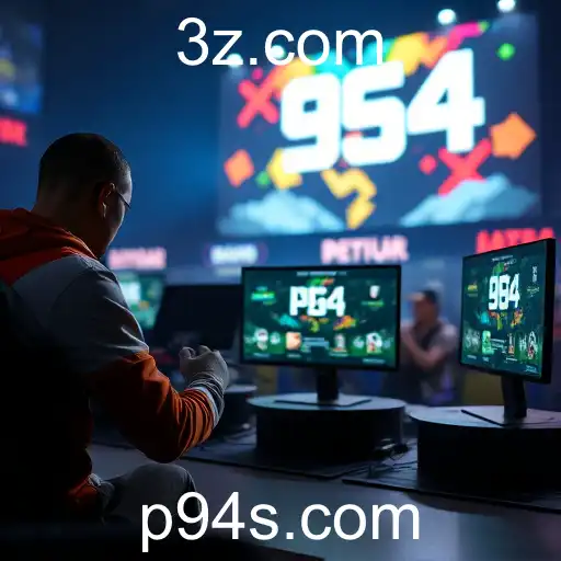 O Impacto dos Novos Lançamentos no Mercado de Jogos em 2025