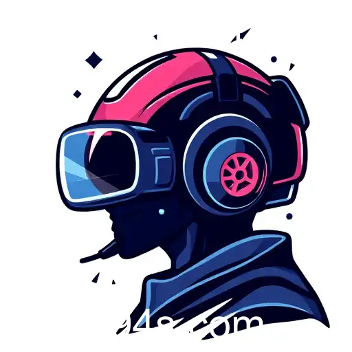 Tendências e Inovações nos Jogos com P94